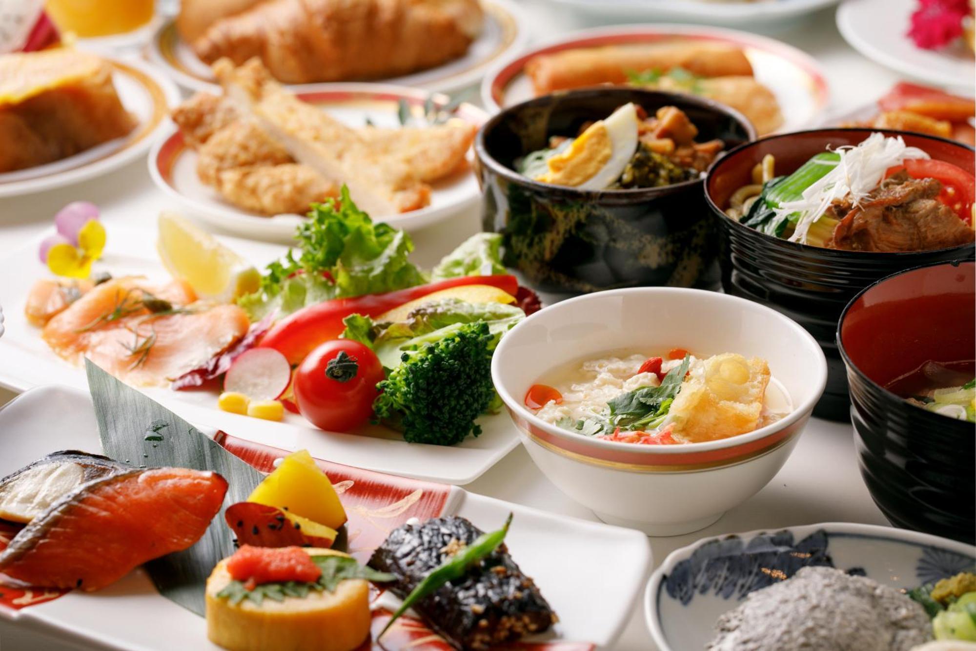 Solaria Nishitetsu Hotel Taipei Ximen Bagian luar foto